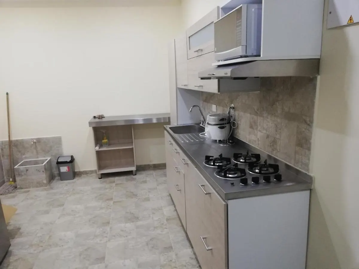 Prado Station House Hotel Medellin