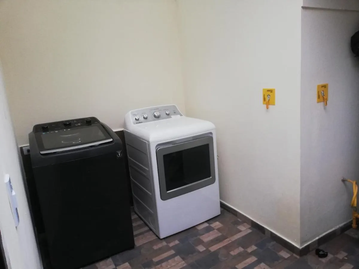 Guest house Prado Station House Hotel Medellin