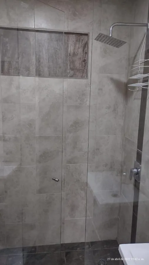 Prado Station House Hotel Medellin Colombia