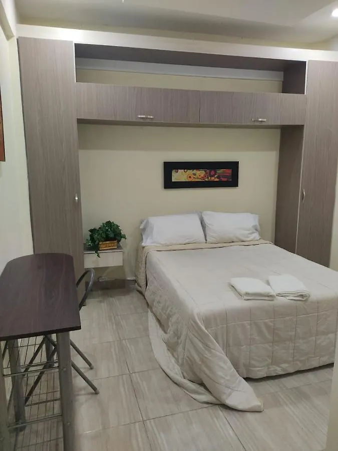 Prado Station House Hotel Medellin Colombia