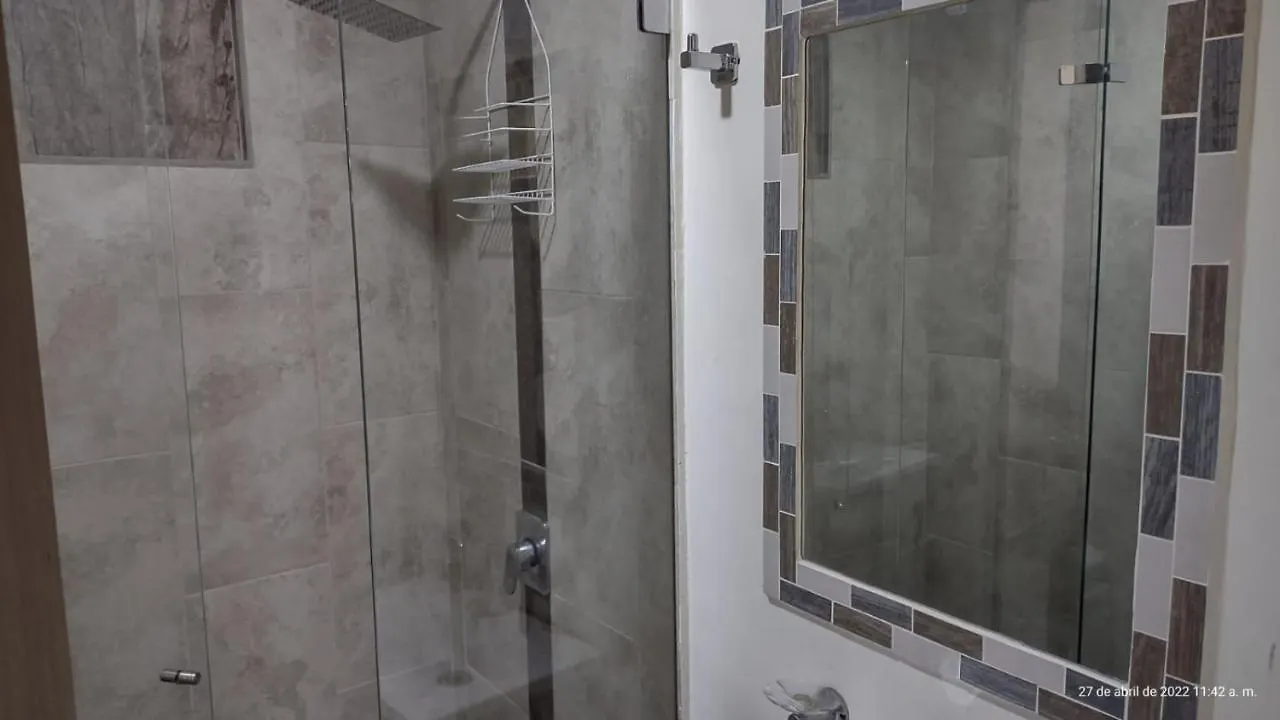 Guest house Prado Station House Hotel Medellin