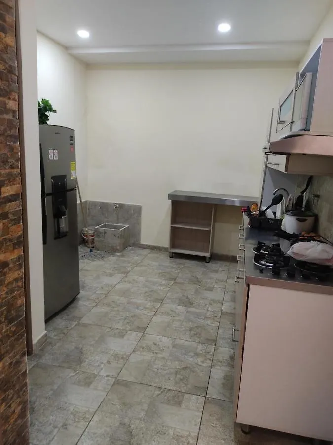 Prado Station House Hotel Medellin 0*,  Colombia